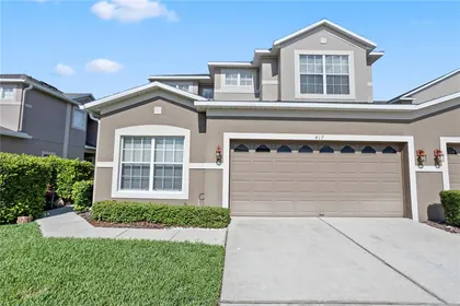 WINTER SPRINGS FL Home