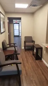OVIEDO FL Rental