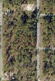 DUNNELLON FL Property