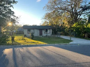 SANFORD FL Home