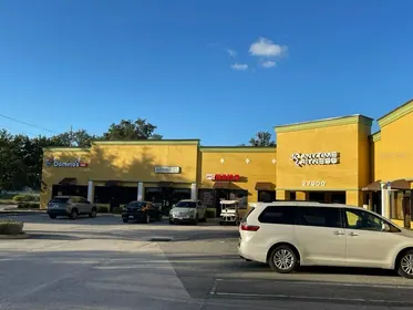 LEESBURG FL Rental