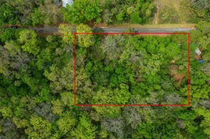 HOMOSASSA FL Property