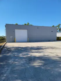 VENICE FL Rental