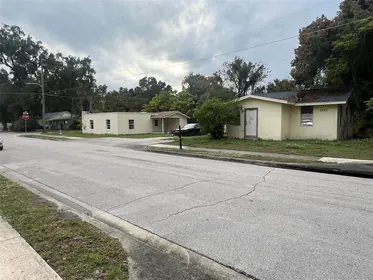 ORLANDO FL Home