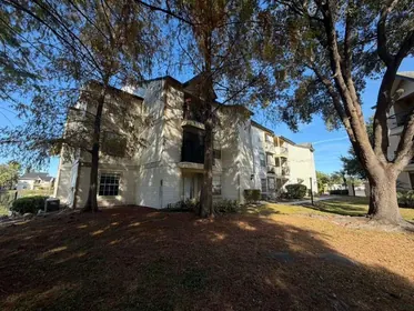 ORLANDO FL Home