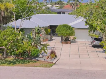 PUNTA GORDA FL Home