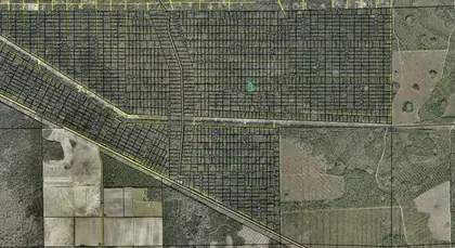 HASTINGS FL Property