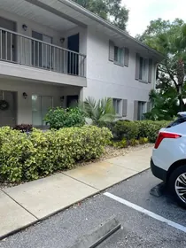 WINTER HAVEN FL Home