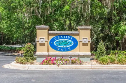 PALM COAST FL Home
