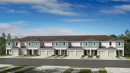 NOKOMIS FL Home
