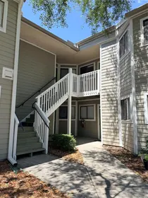 LARGO FL Home