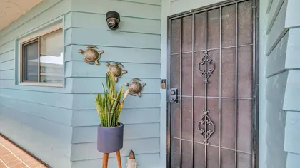 BRADENTON FL Home