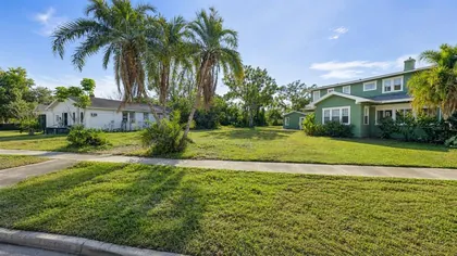 ST PETERSBURG FL Property