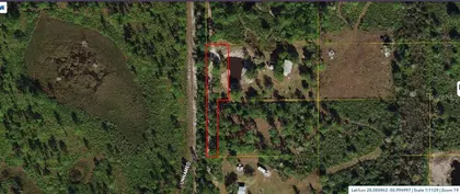 ST CLOUD FL Property