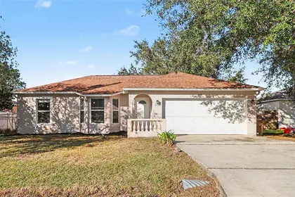 KISSIMMEE FL Home