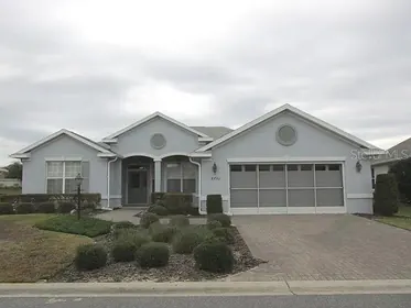 OCALA FL Home