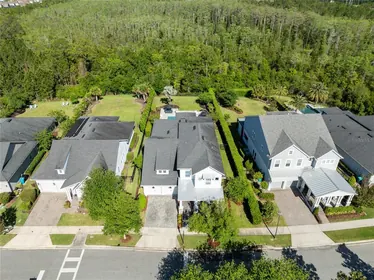 ORLANDO FL Home