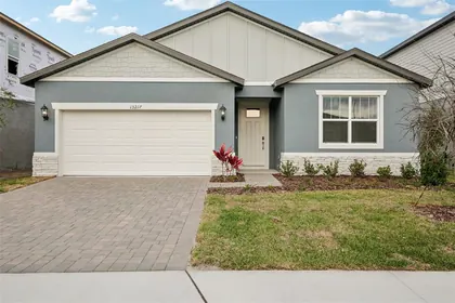 PALMETTO FL Home