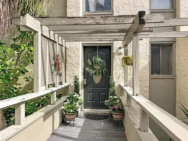 LONGWOOD FL Home