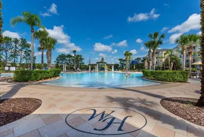 KISSIMMEE FL Home