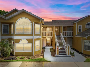 KISSIMMEE FL Home