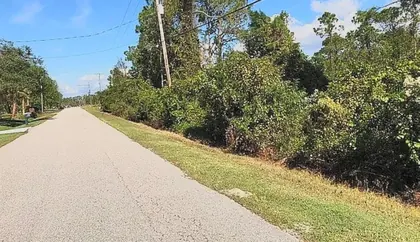 SEBRING FL Property