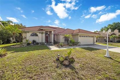 VENICE FL Home