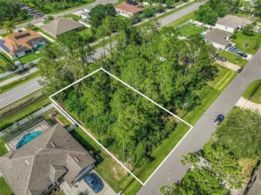 PALM COAST FL Property
