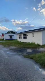 FORT PIERCE FL Home