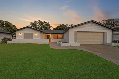ALTAMONTE SPRINGS FL Home