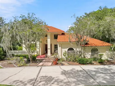 WESLEY CHAPEL FL Home