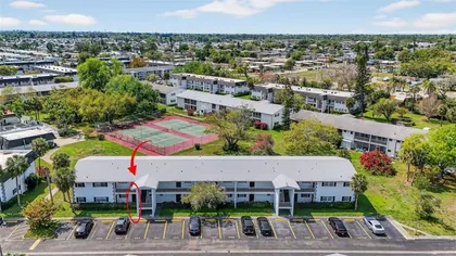 BRADENTON FL Home