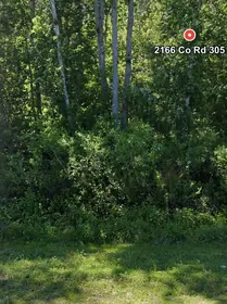 BUNNELL FL Property