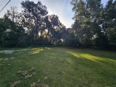 DELAND FL Property