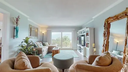 ST PETERSBURG FL Home