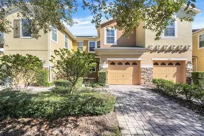 OVIEDO FL Home