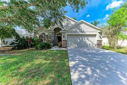 ELLENTON FL Home