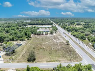OSTEEN FL Property