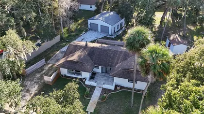 PALM COAST FL Property