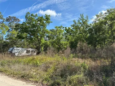 NEW PORT RICHEY FL Property