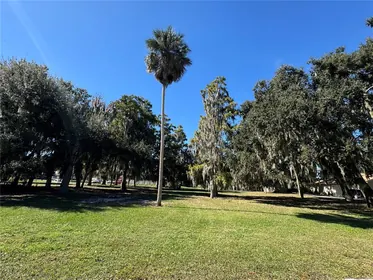 LAKE WALES FL Property