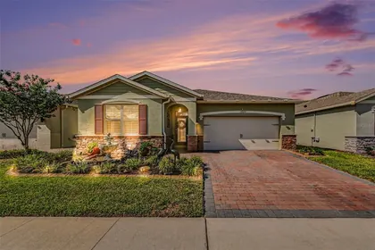 CLERMONT FL Home