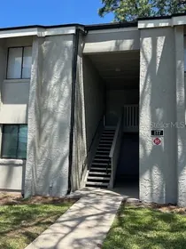 LONGWOOD FL Home