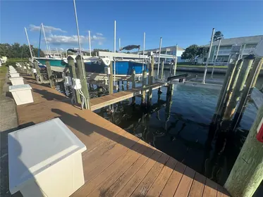 ST PETERSBURG FL Home