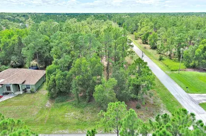 LEHIGH ACRES FL Property