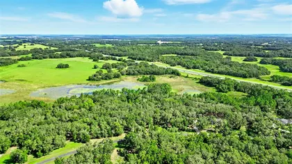 GROVELAND FL Property