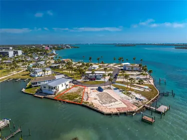 ENGLEWOOD FL Property