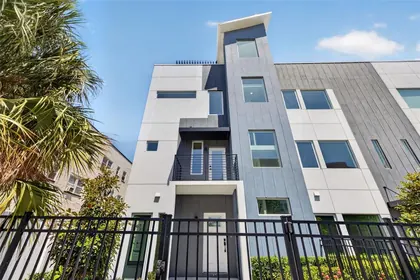 ST PETERSBURG FL Home