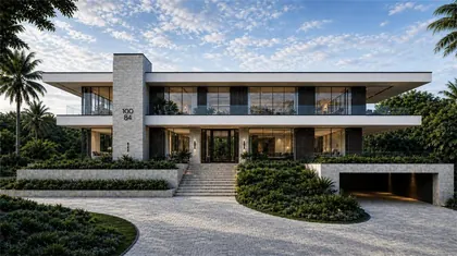 ORLANDO FL Home