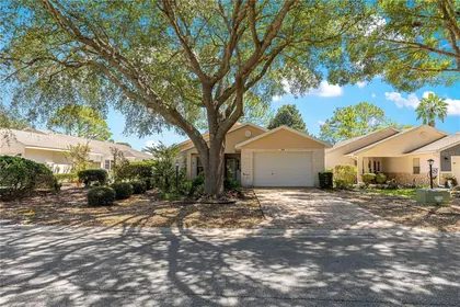 OCALA FL Home